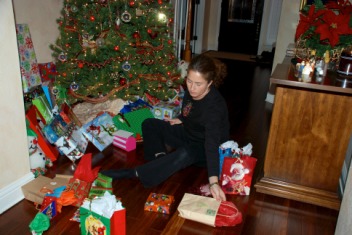 2011-12-24-Christmas-92.jpg
